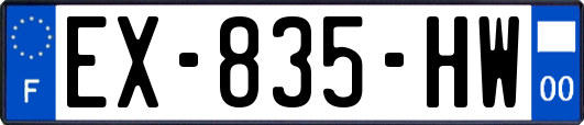 EX-835-HW