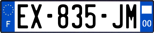 EX-835-JM
