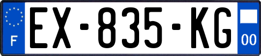 EX-835-KG