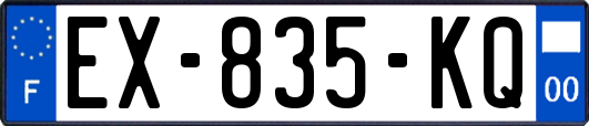 EX-835-KQ