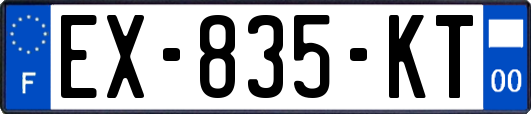 EX-835-KT