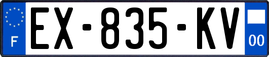 EX-835-KV