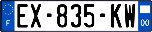 EX-835-KW