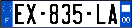 EX-835-LA