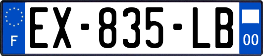 EX-835-LB
