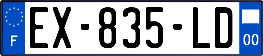 EX-835-LD