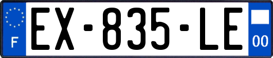 EX-835-LE