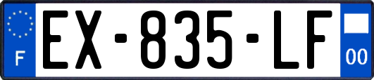 EX-835-LF