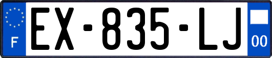 EX-835-LJ