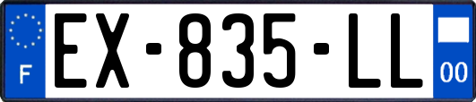 EX-835-LL