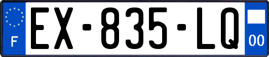 EX-835-LQ