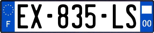 EX-835-LS