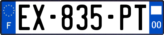 EX-835-PT