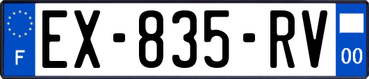 EX-835-RV