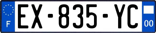 EX-835-YC