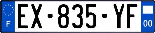 EX-835-YF