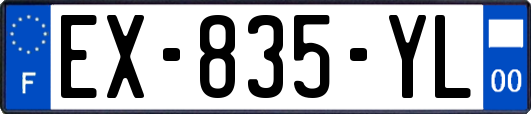 EX-835-YL