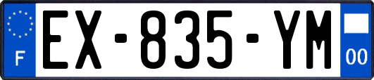 EX-835-YM
