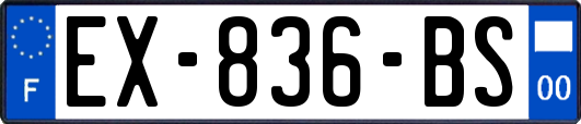 EX-836-BS