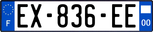 EX-836-EE