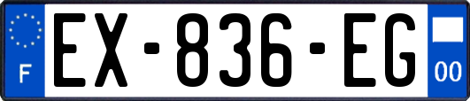 EX-836-EG