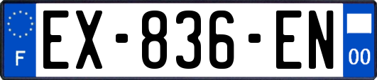 EX-836-EN