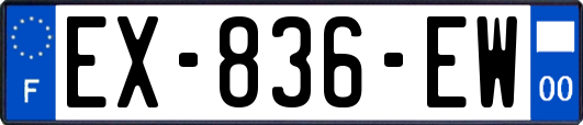 EX-836-EW