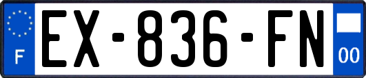 EX-836-FN