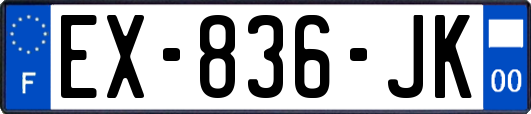 EX-836-JK