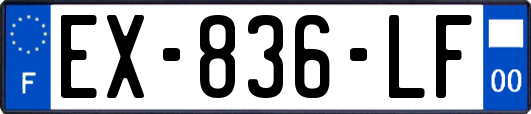 EX-836-LF