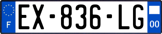 EX-836-LG