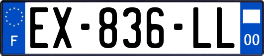 EX-836-LL
