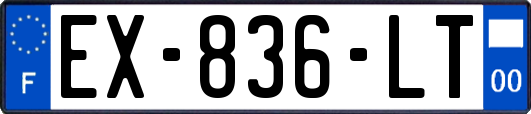 EX-836-LT