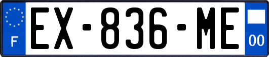 EX-836-ME