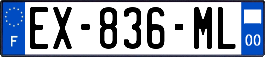 EX-836-ML