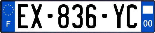 EX-836-YC