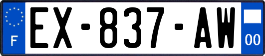 EX-837-AW