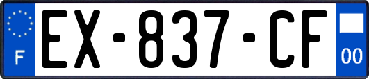 EX-837-CF