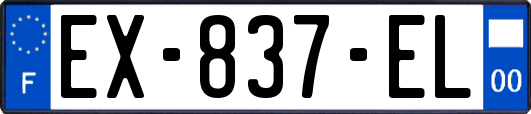 EX-837-EL