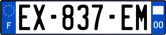 EX-837-EM