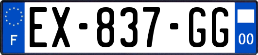 EX-837-GG