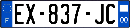 EX-837-JC