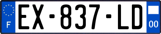 EX-837-LD