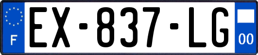 EX-837-LG