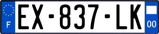 EX-837-LK