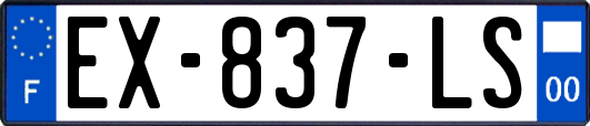 EX-837-LS