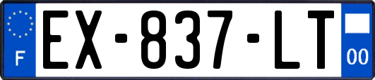 EX-837-LT
