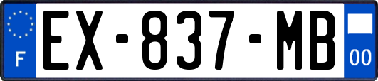 EX-837-MB