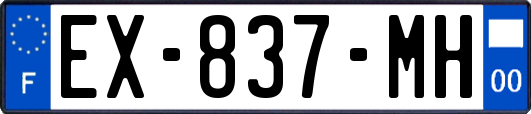 EX-837-MH