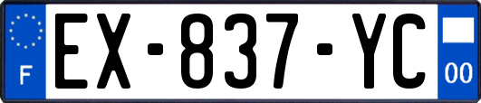 EX-837-YC